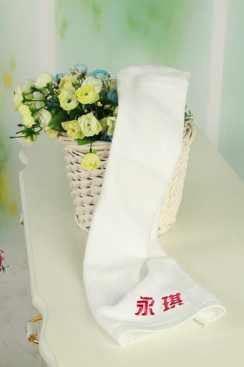 淮安市红太阳毛巾是一家专业从事针纺织品出口和